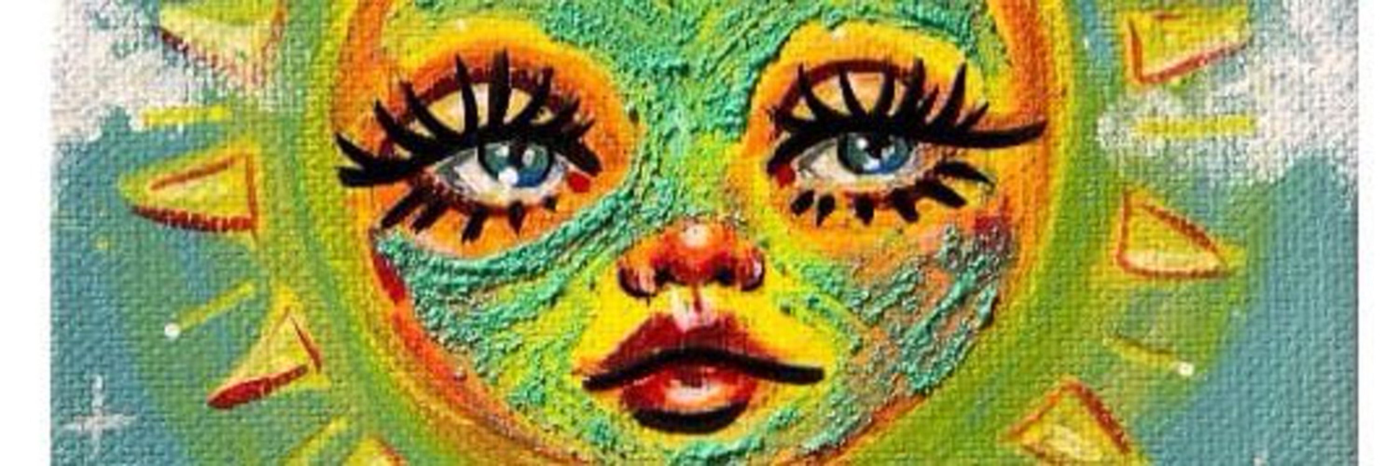 Kiwi 🍑 OnlyFans header