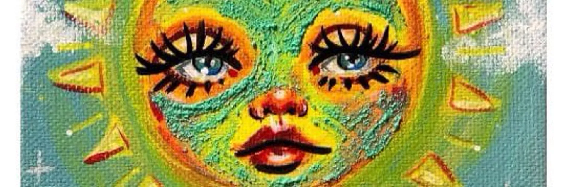 Kiwi 🍑 OnlyFans header