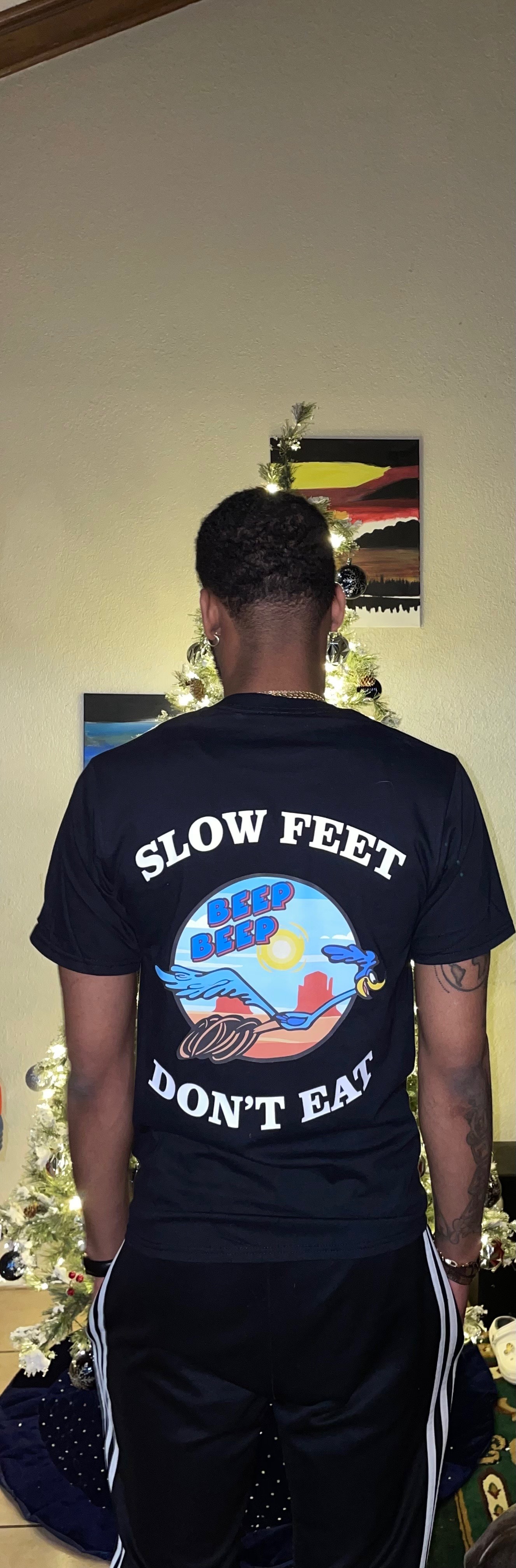 Mind ya business OnlyFans