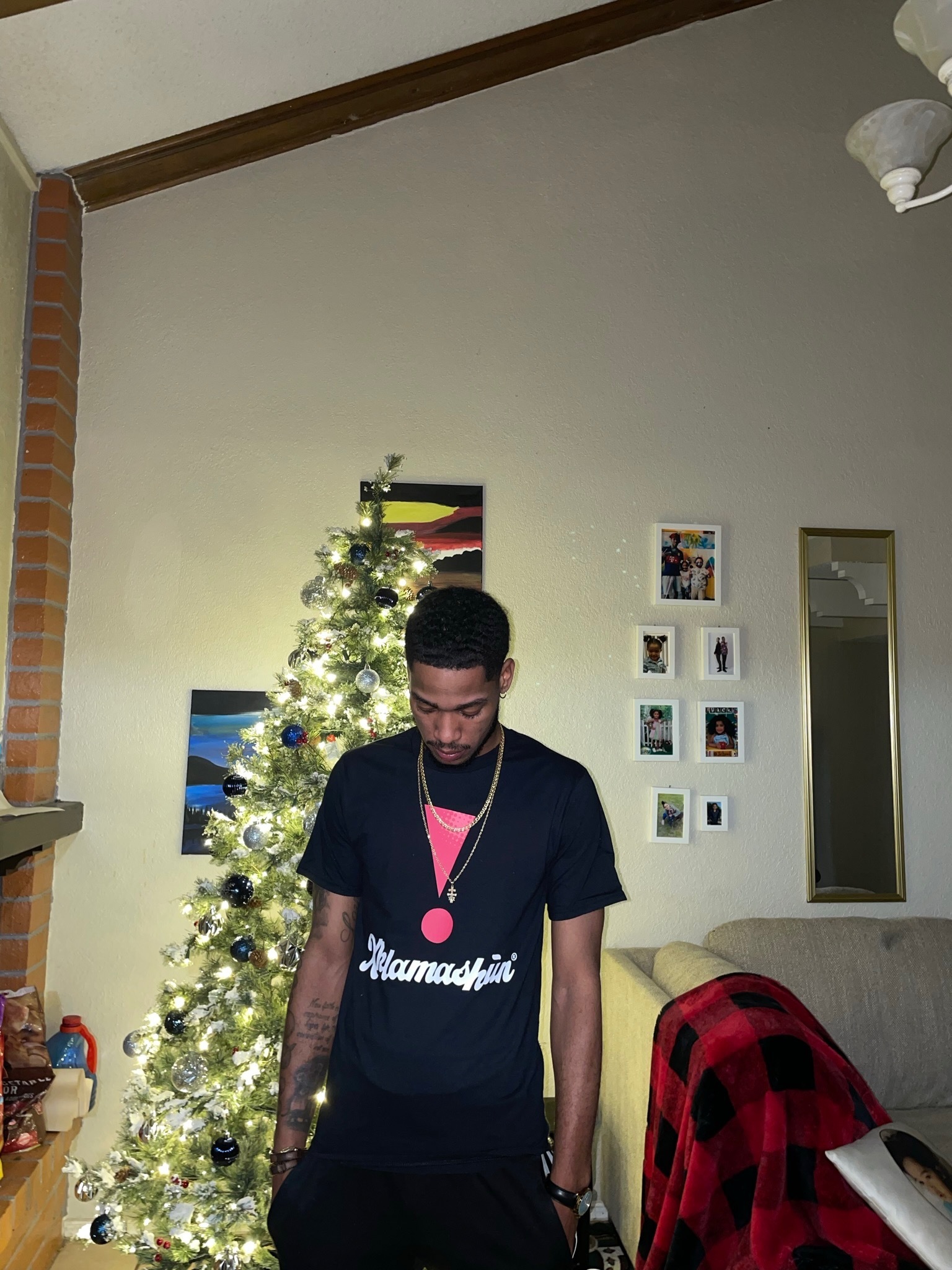 Mind ya business OnlyFans header