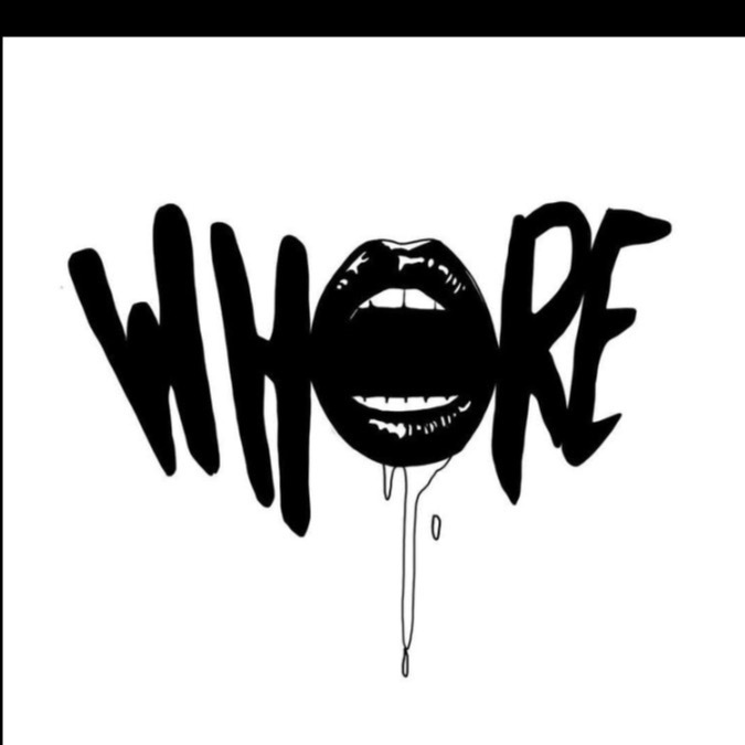 xKLEEERx OnlyFans header