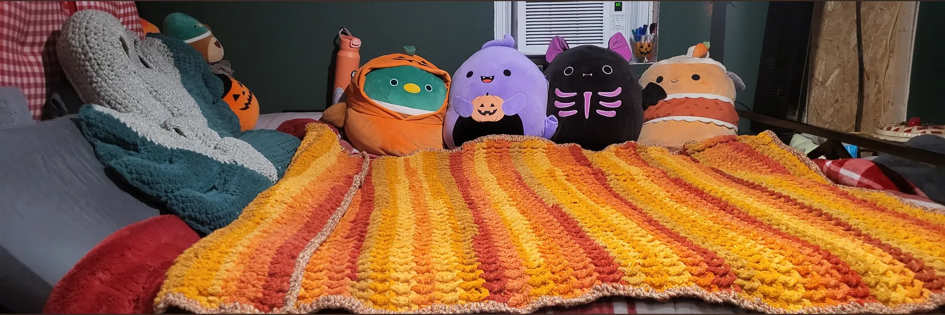 🪫Lee🔋 OnlyFans header