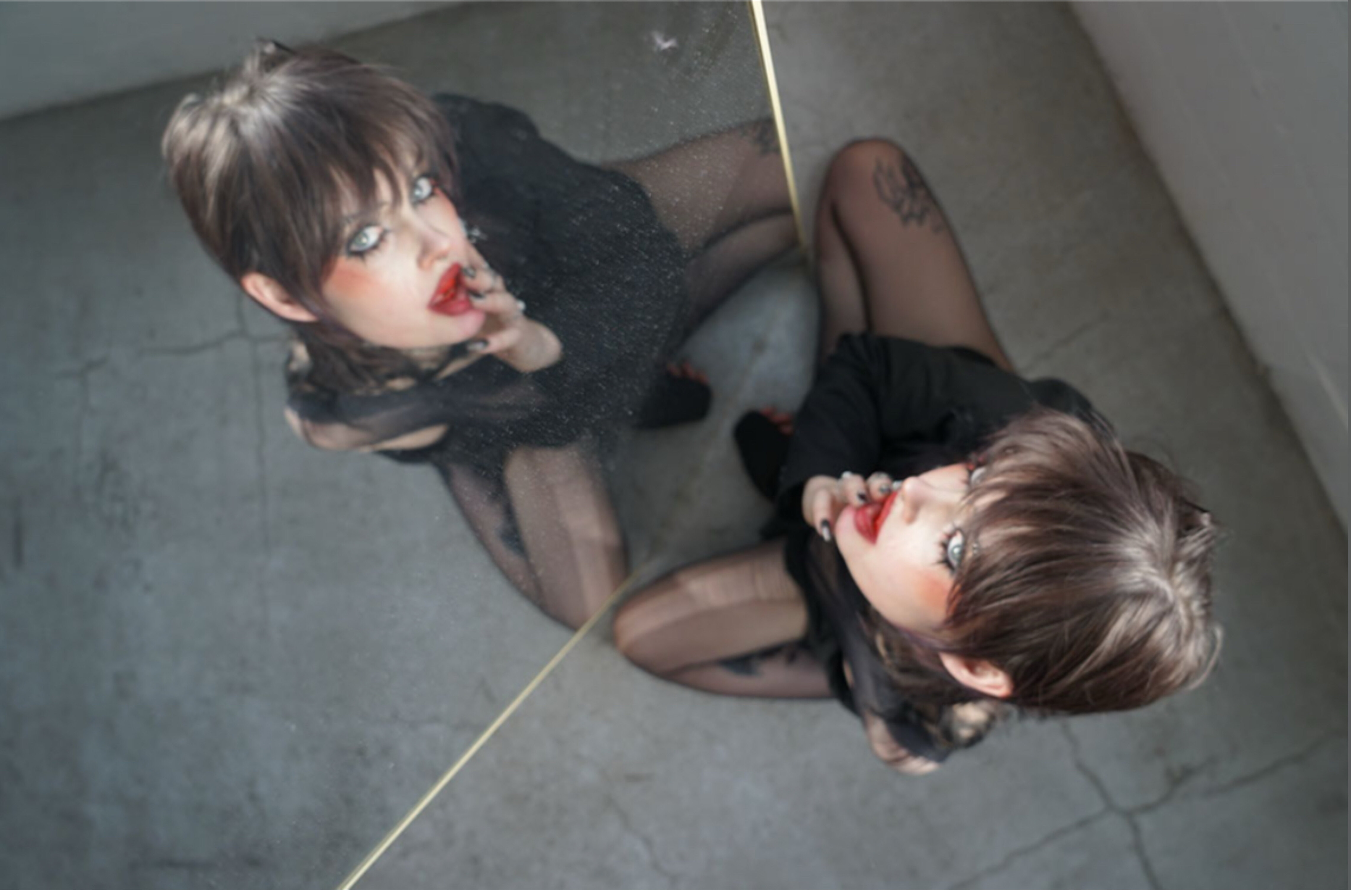 xknifeplay OnlyFans header