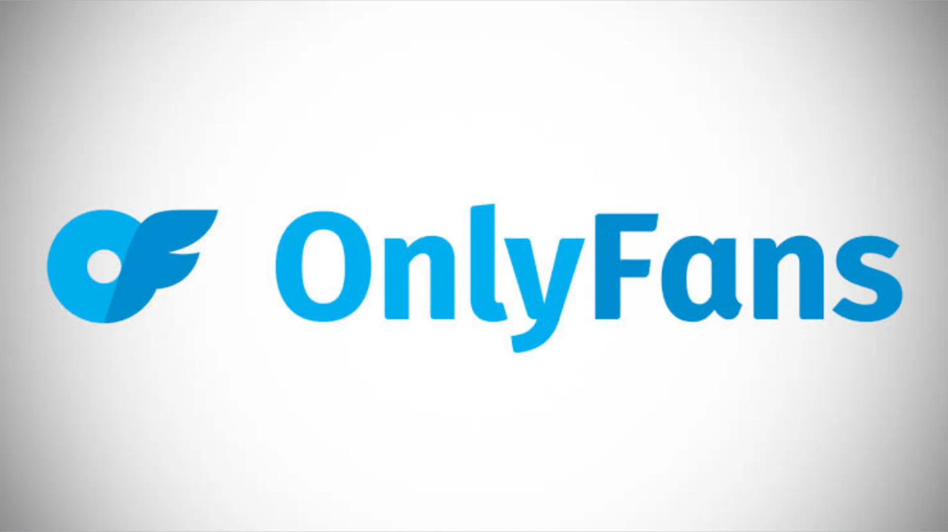 XknobjockeyX OnlyFans header