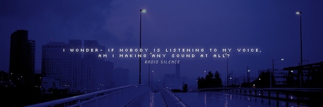 Knull OnlyFans header