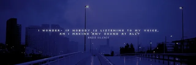 Knull OnlyFans header