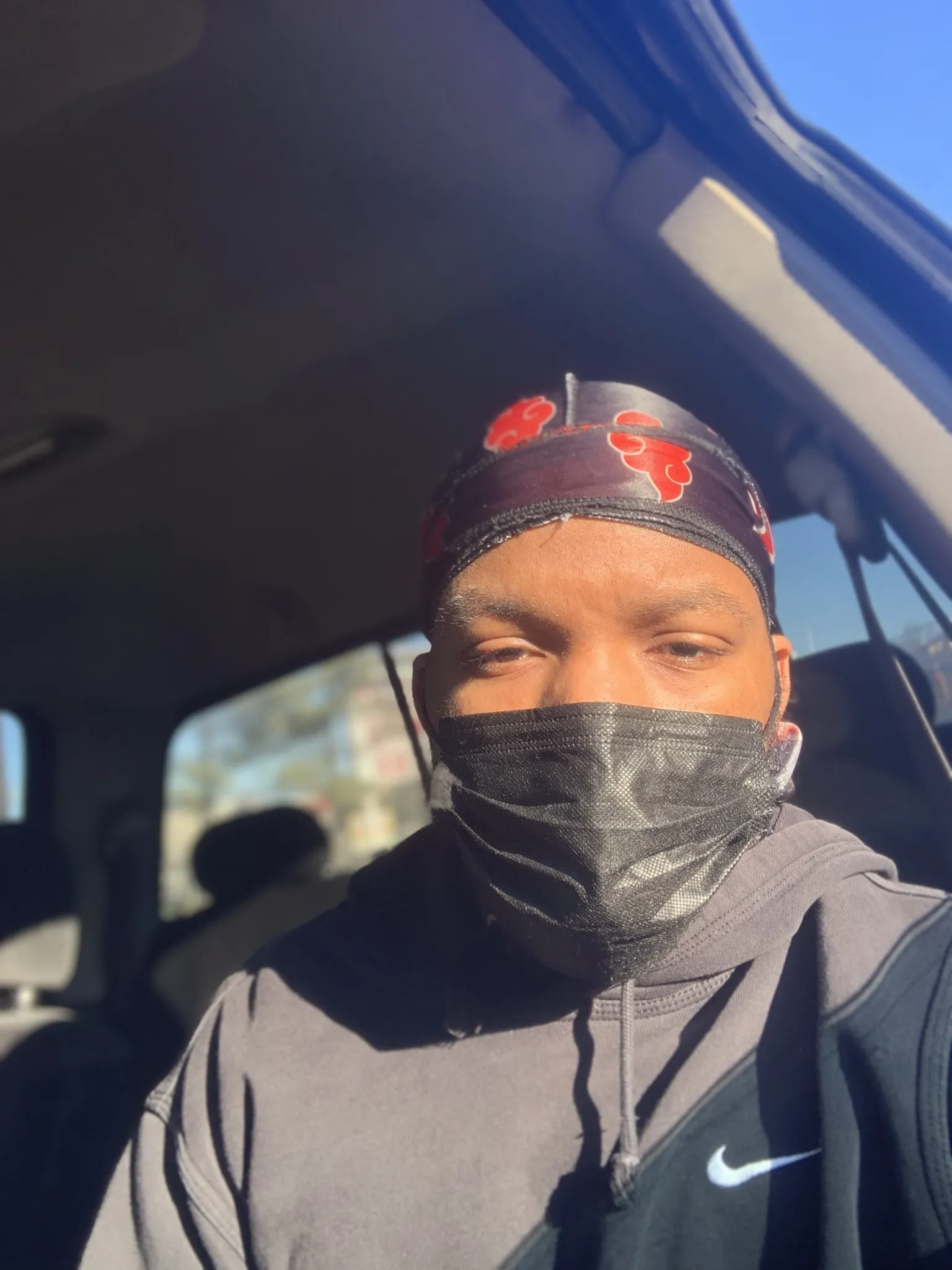 Keef YBC OnlyFans header