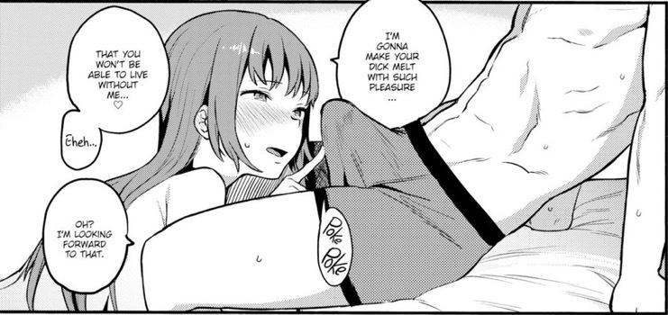 Little Sun Baby☀️ OnlyFans header