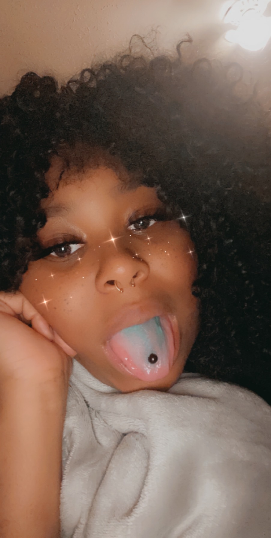 xkokainebangx OnlyFans