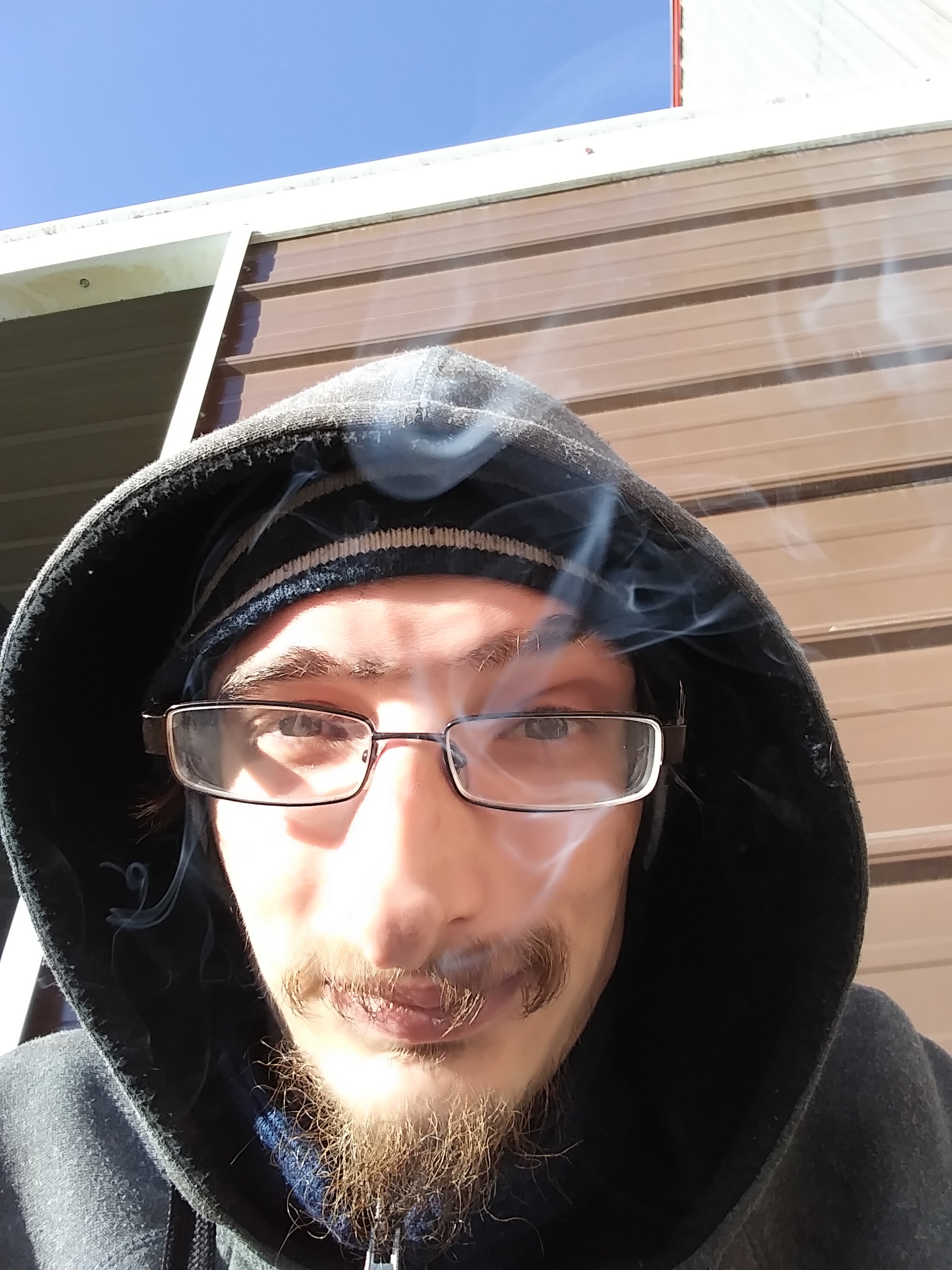 Cody C OnlyFans header