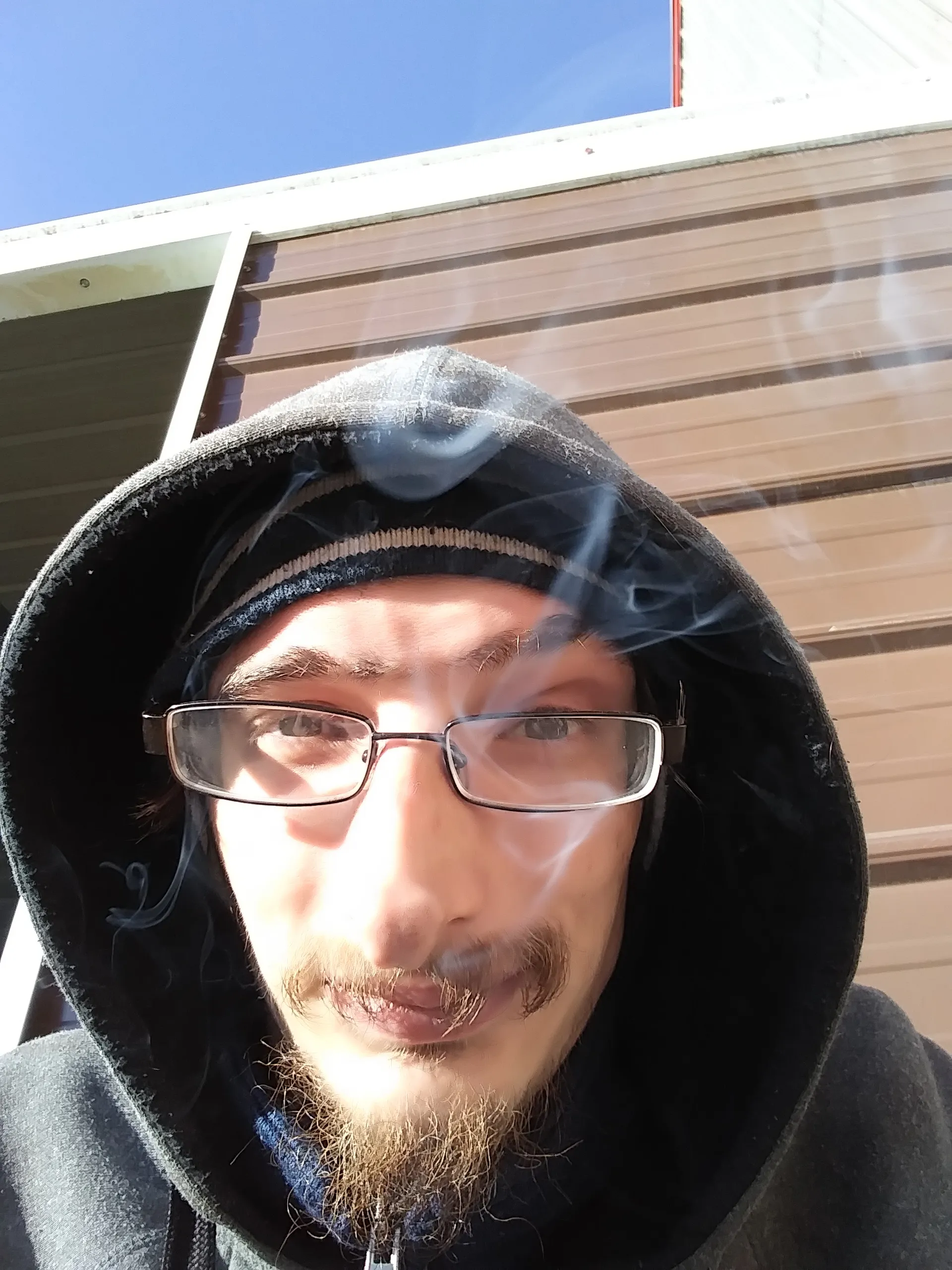 Cody C OnlyFans header