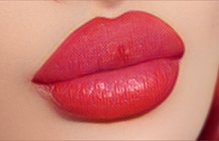 Minxette OnlyFans header