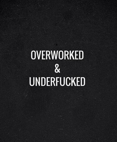 Kora OnlyFans header