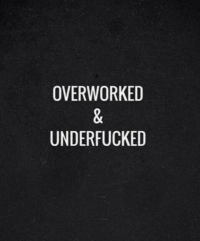 Kora OnlyFans header