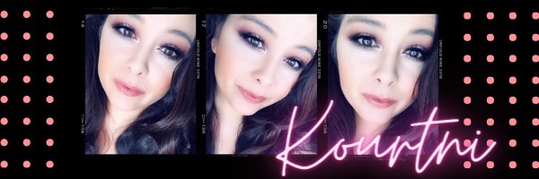 Kourtni OnlyFans header
