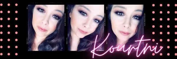 Kourtni OnlyFans header