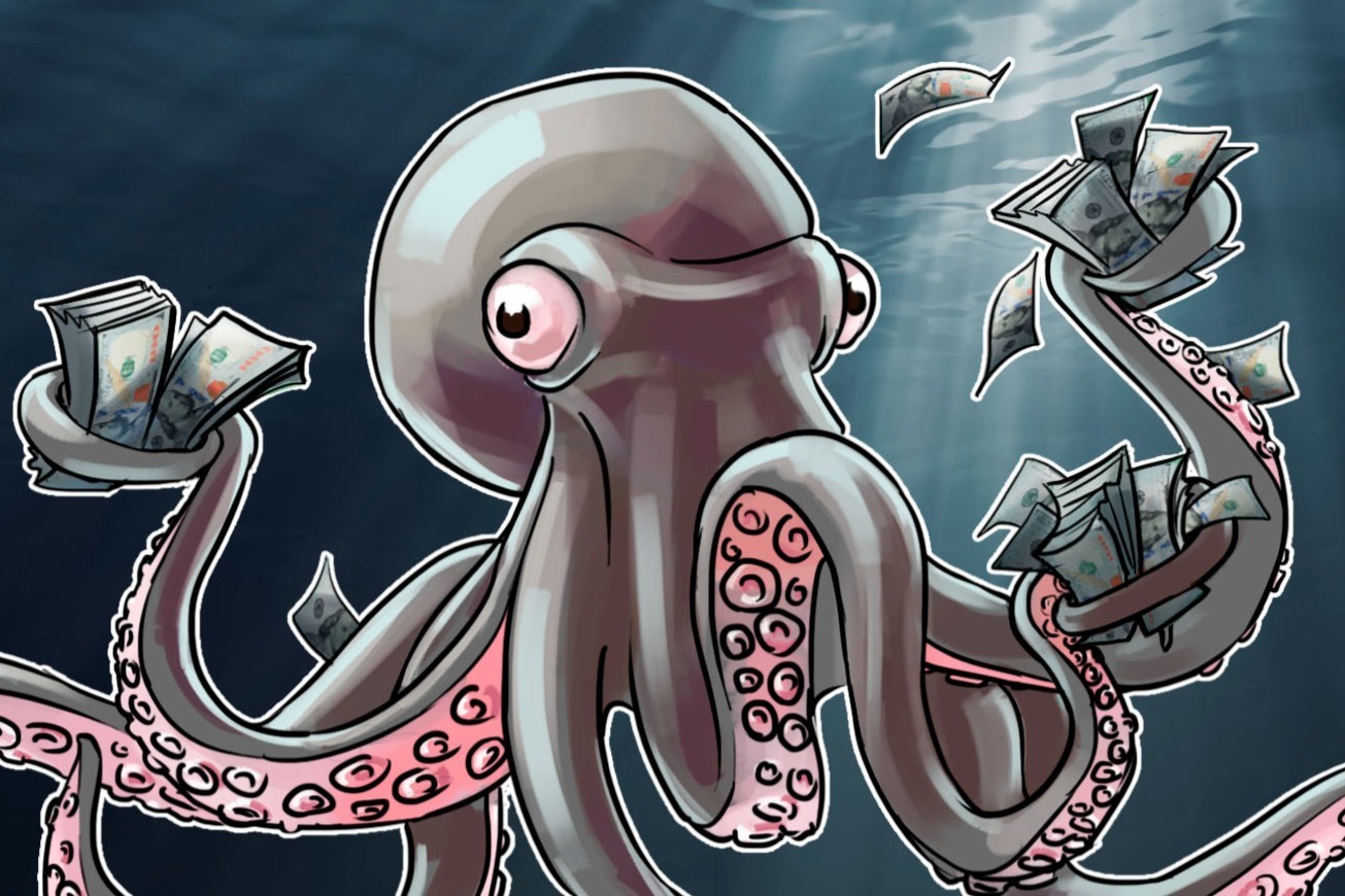 x Kraken OnlyFans header