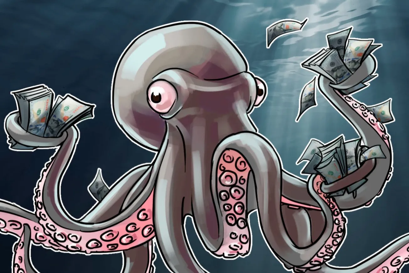 x Kraken OnlyFans header