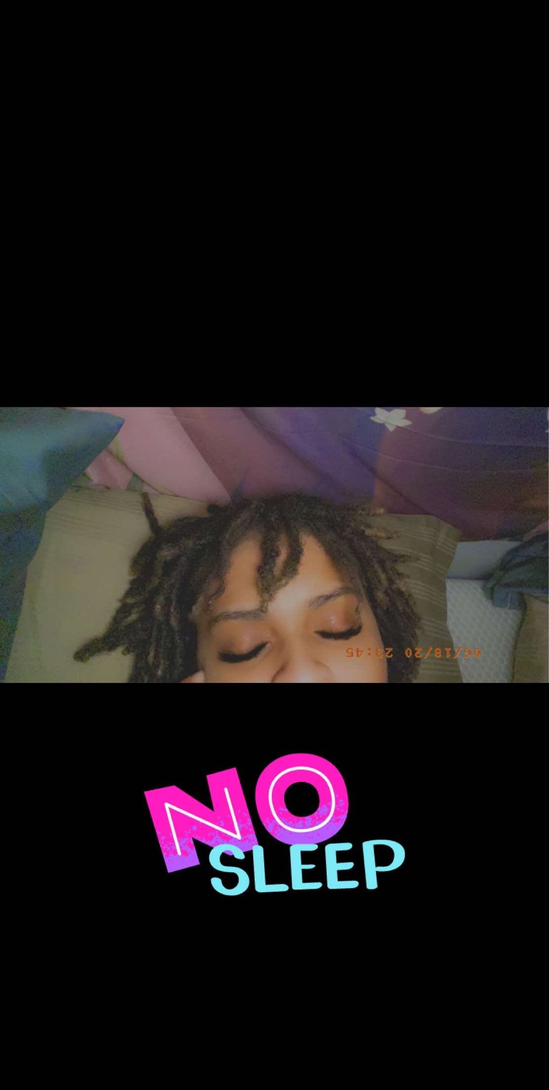 xXIa OnlyFans header