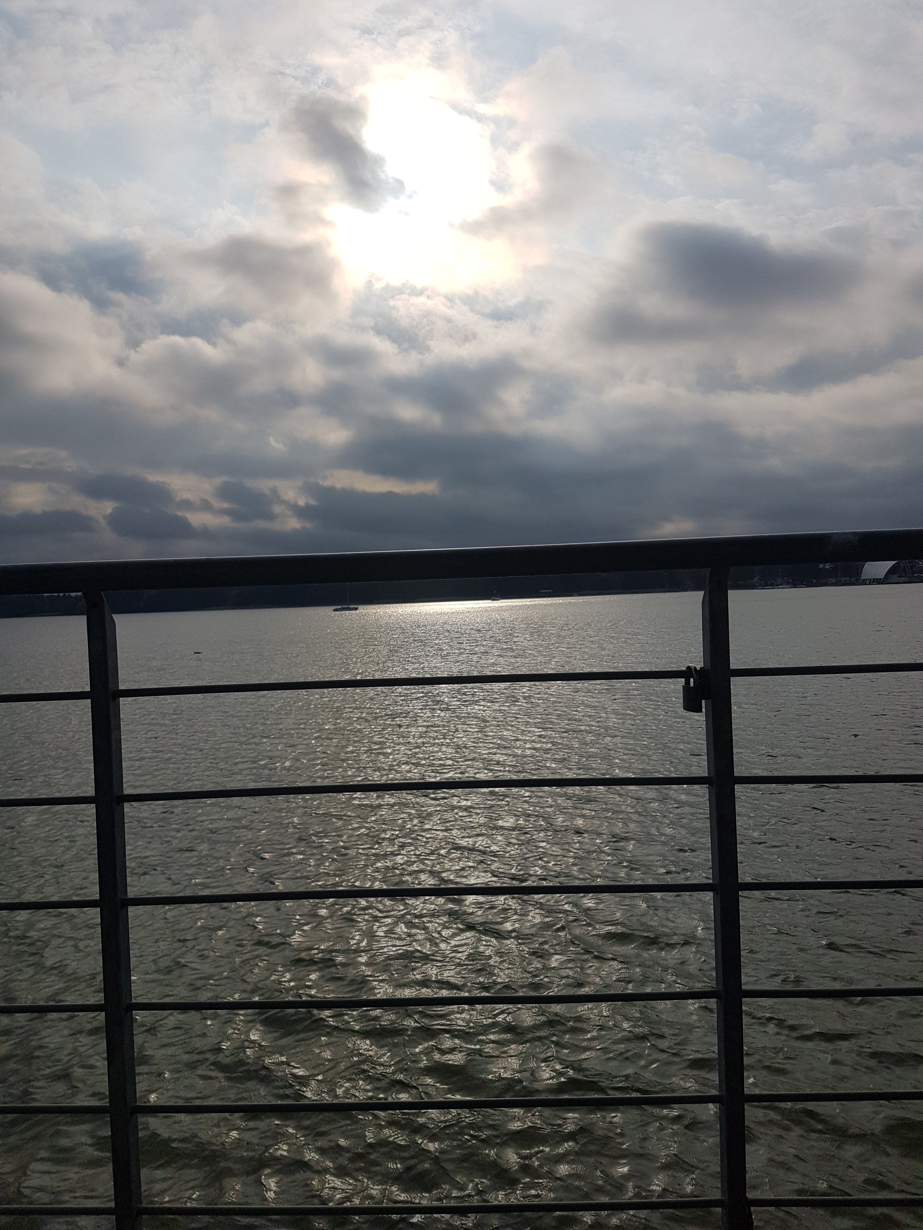 _Kruger_ OnlyFans header