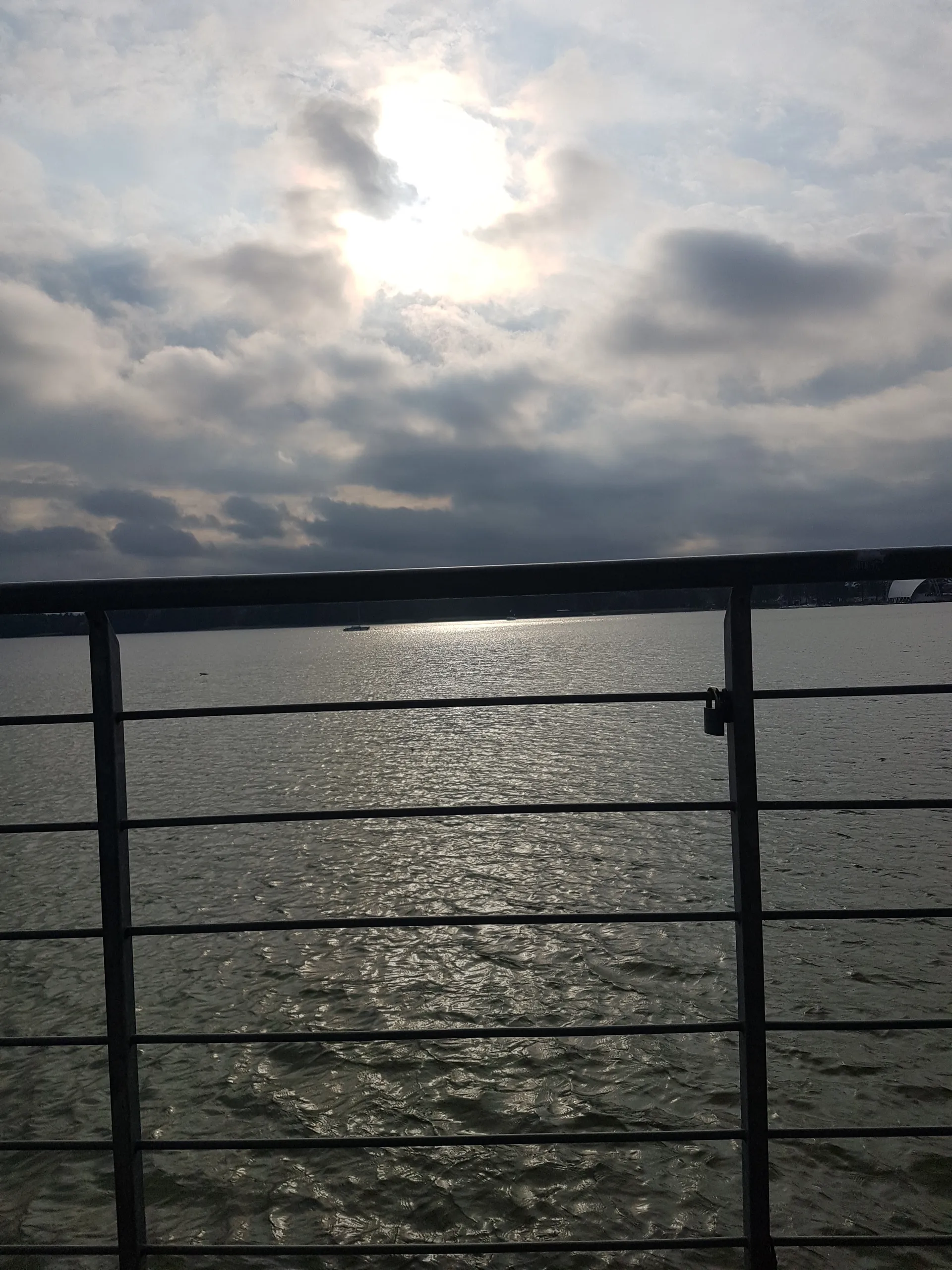 _Kruger_ OnlyFans header