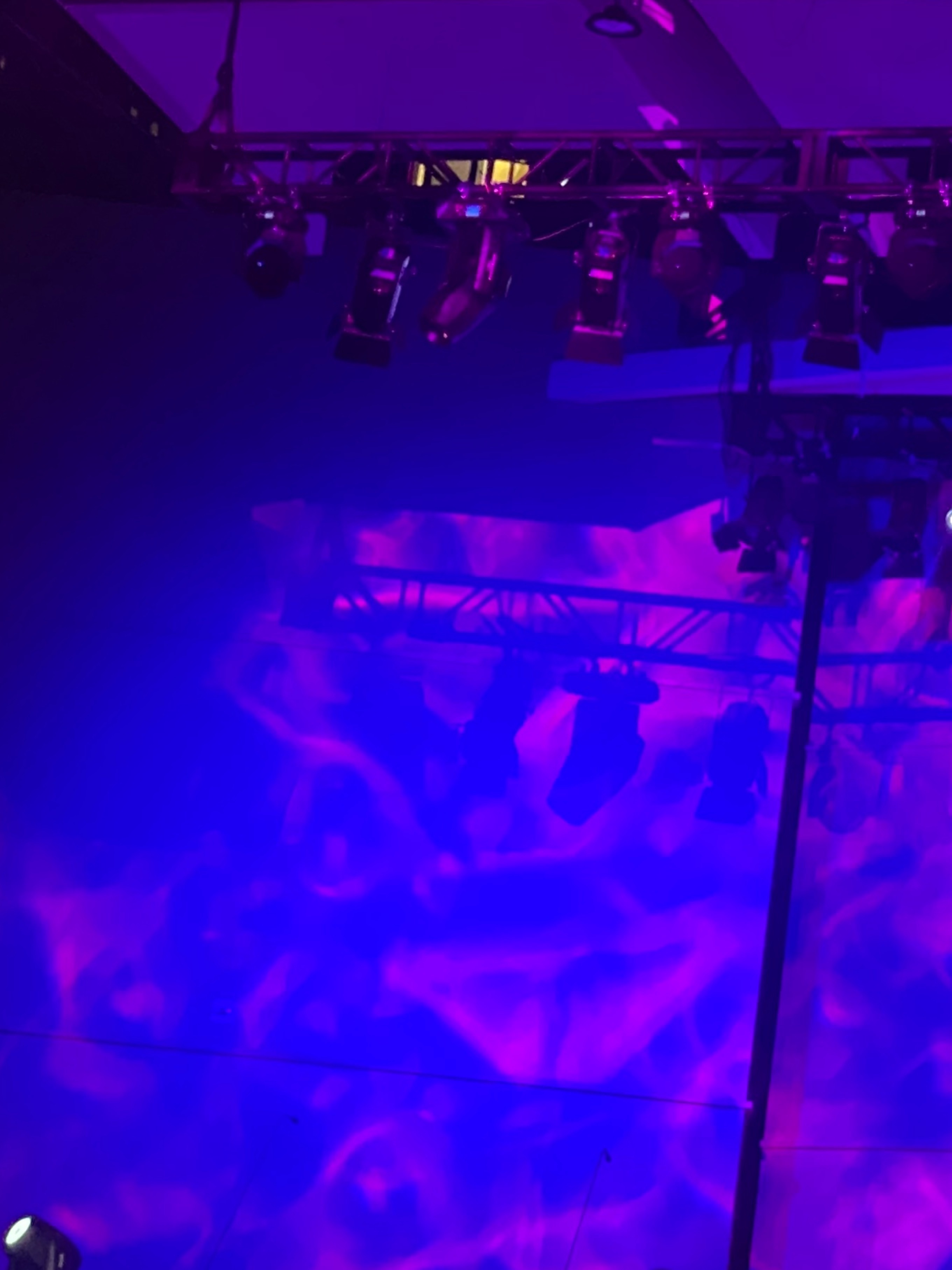 XKryptosxx OnlyFans header