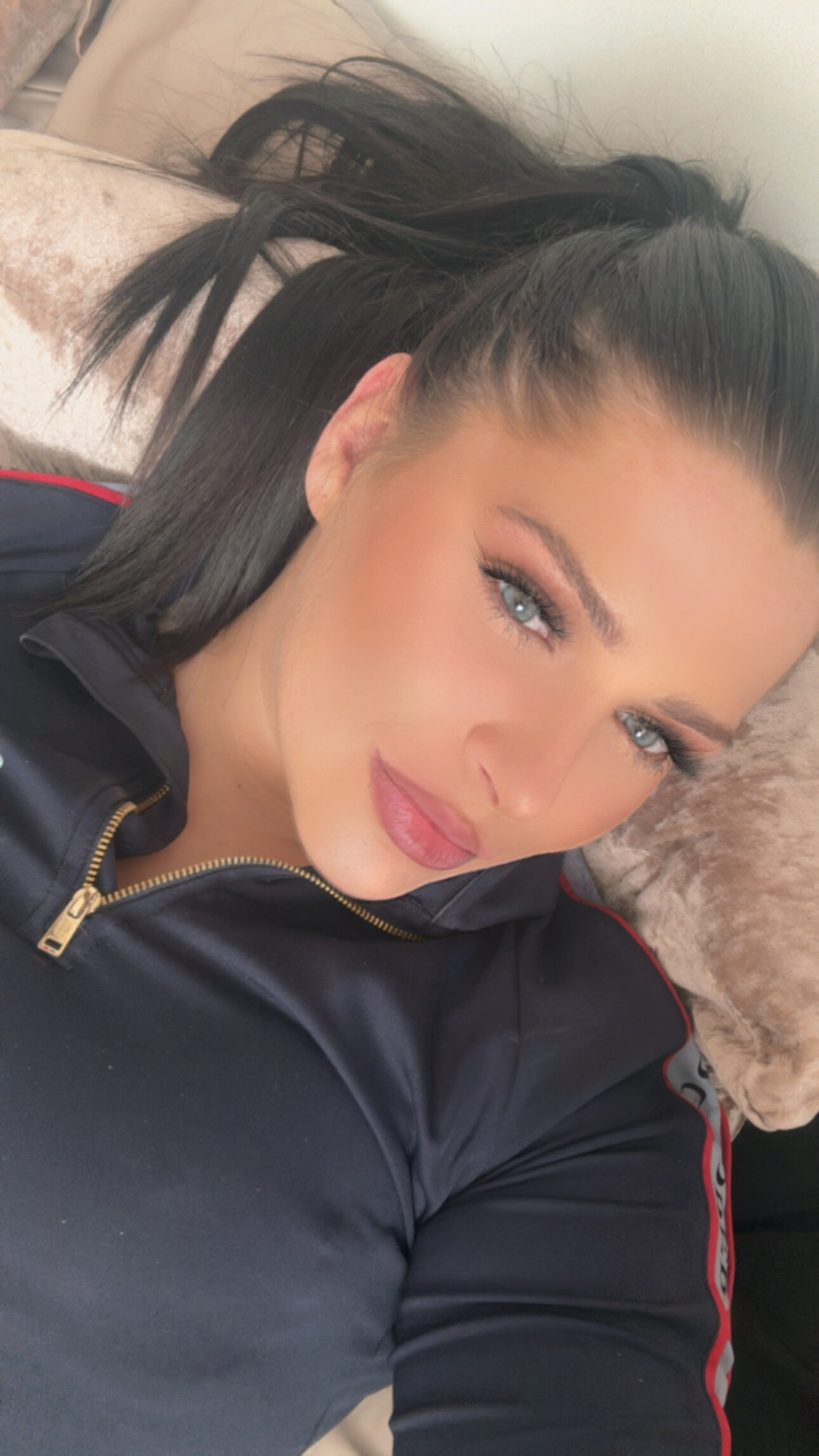 Krystal 🔮 OnlyFans