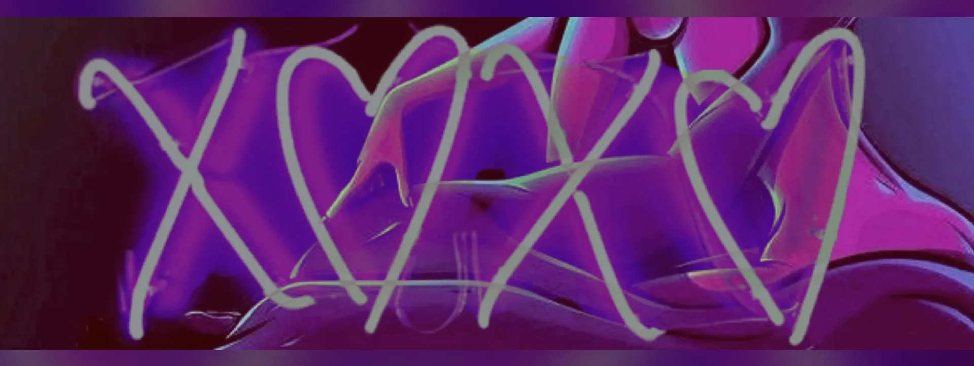 KT.TV💋 OnlyFans header