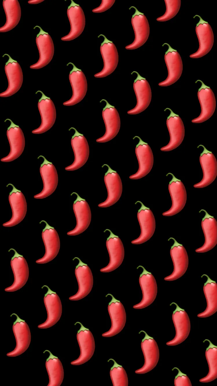 ⚡️XKureoX⚡️ OnlyFans header