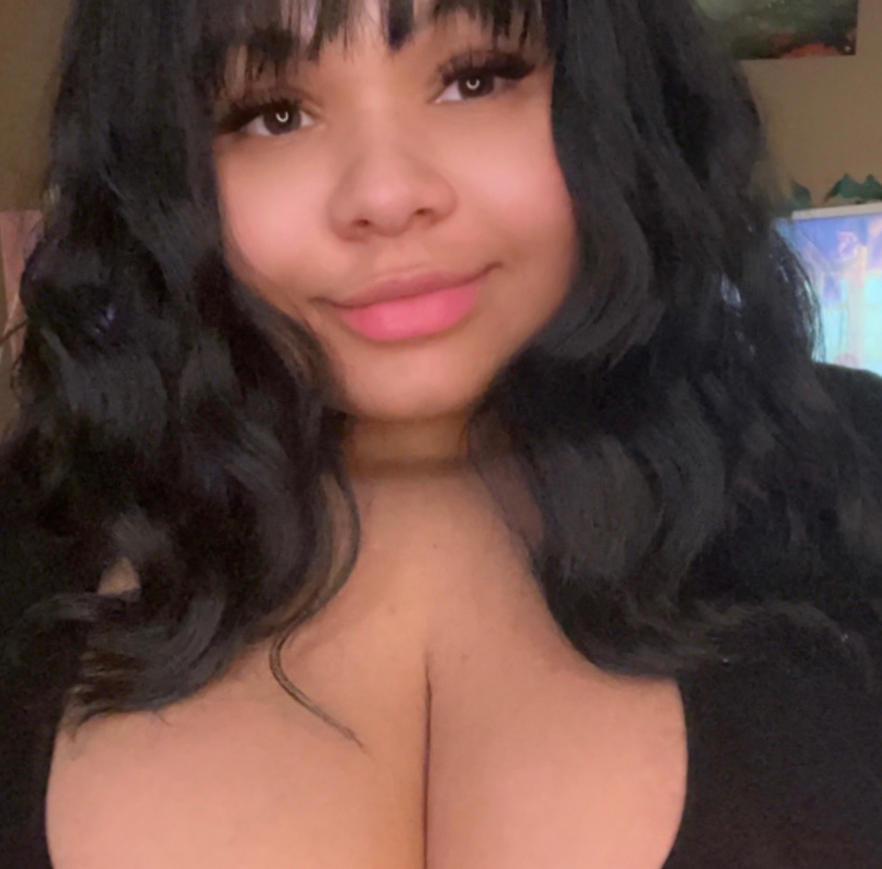 FREE CUM LOVIN CUTIE💦💦 OnlyFans