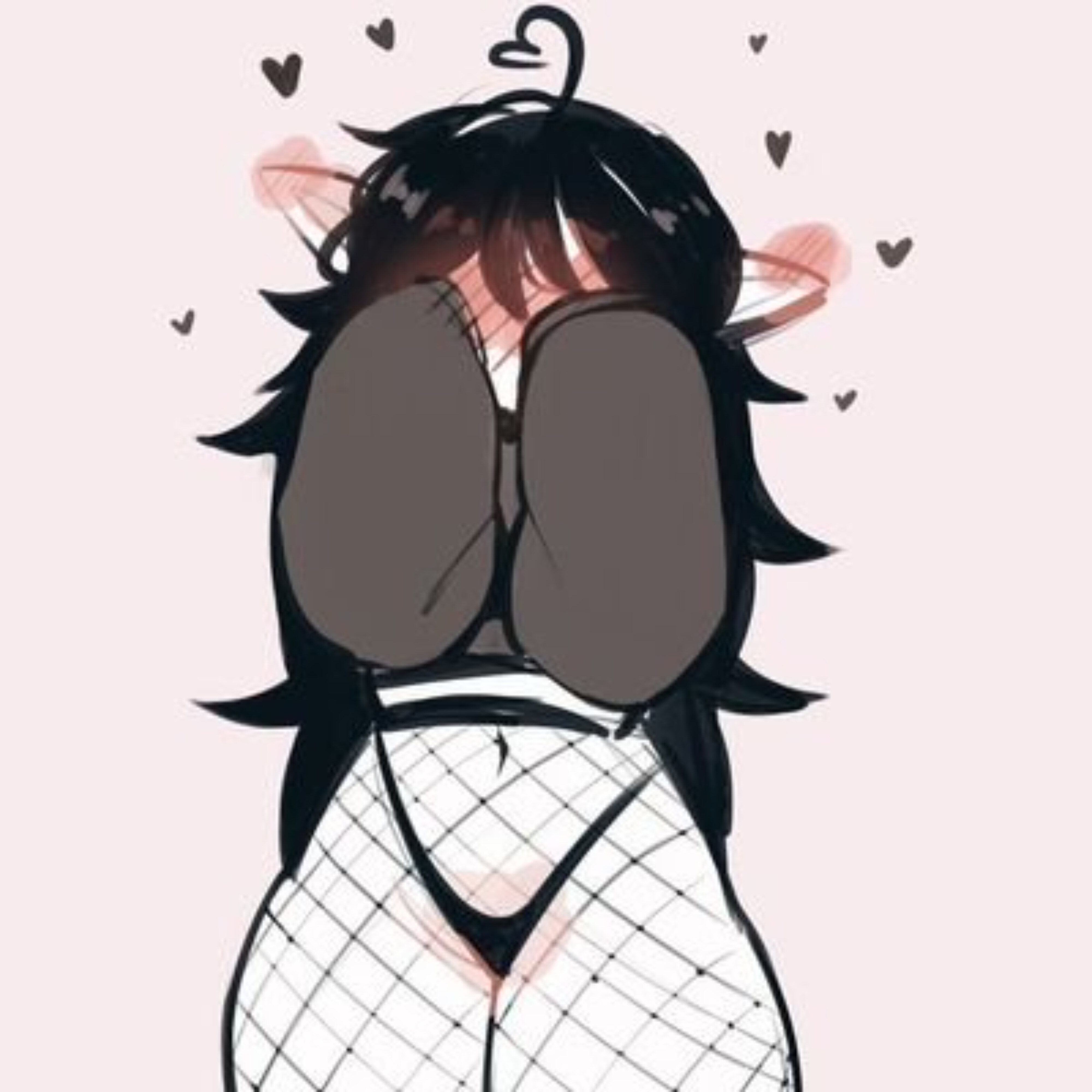 🖤🍄🖤Fae🖤🍄🖤 OnlyFans