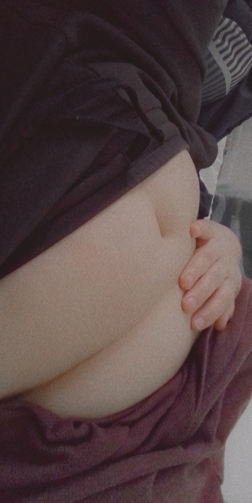 🖤🍄🖤Fae🖤🍄🖤 OnlyFans header