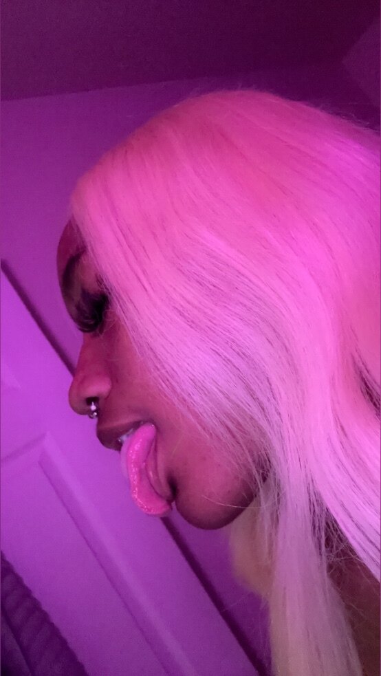 Forbidden Fantasy 😋🧚🏽 OnlyFans