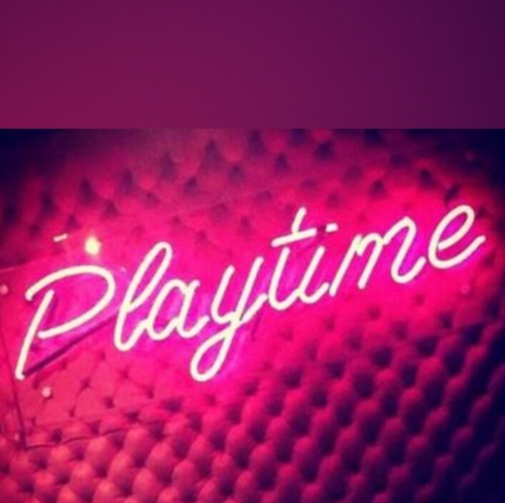 Forbidden Fantasy 😋🧚🏽 OnlyFans header