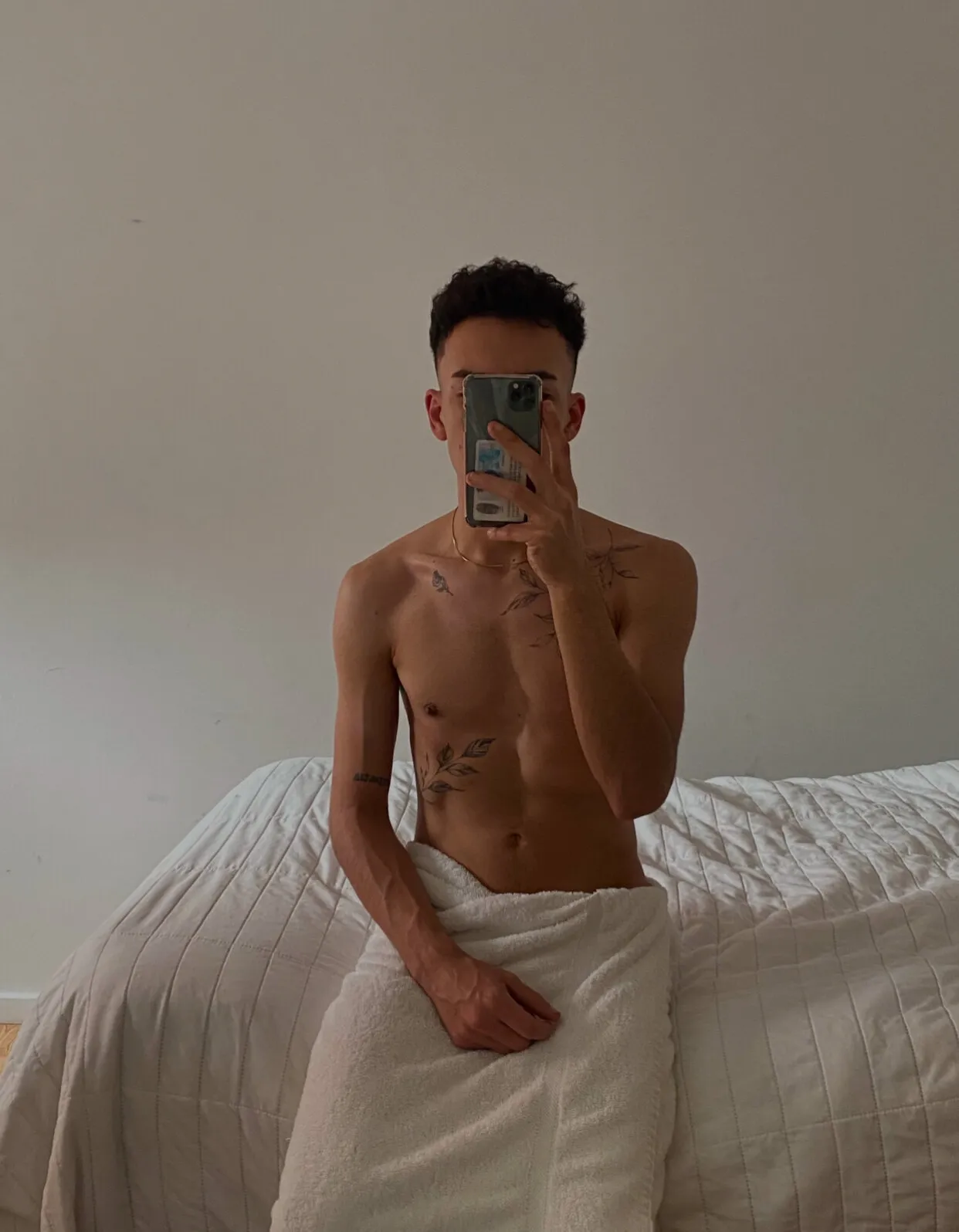 Esequielmontess🥵🤫👅