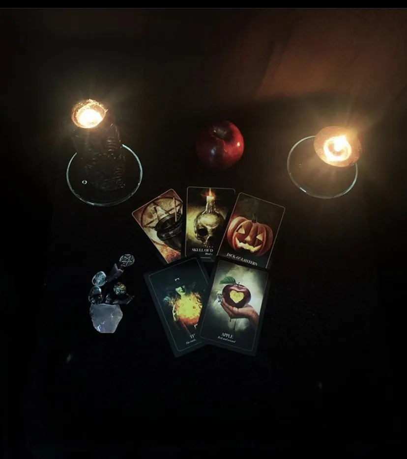 Lucinda OnlyFans header