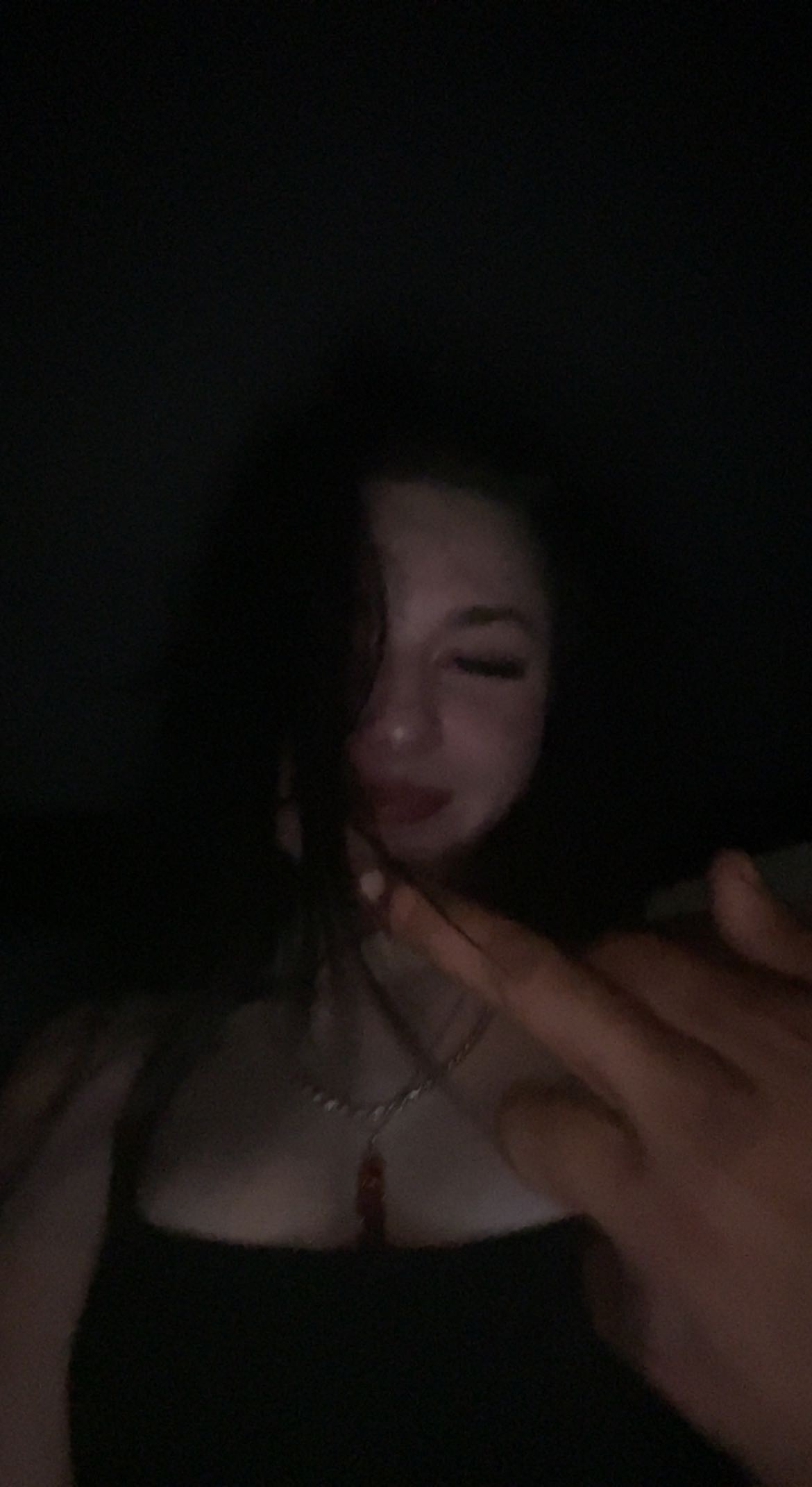 Ken🖤 OnlyFans header