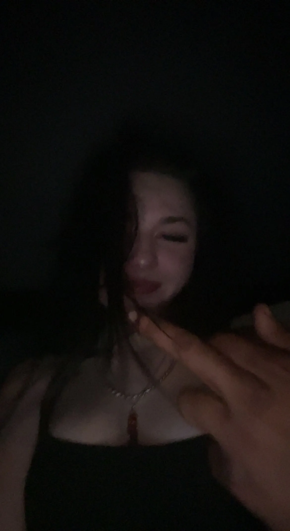 Ken🖤 OnlyFans header