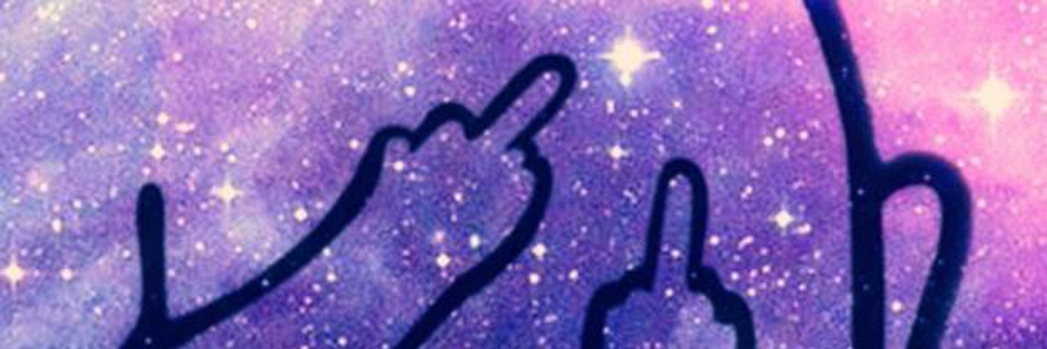 Goddess Kylie 💜 OnlyFans header