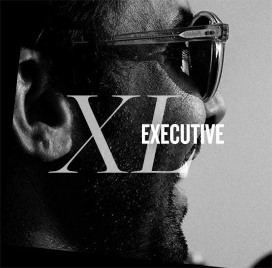 XL_Executive OnlyFans