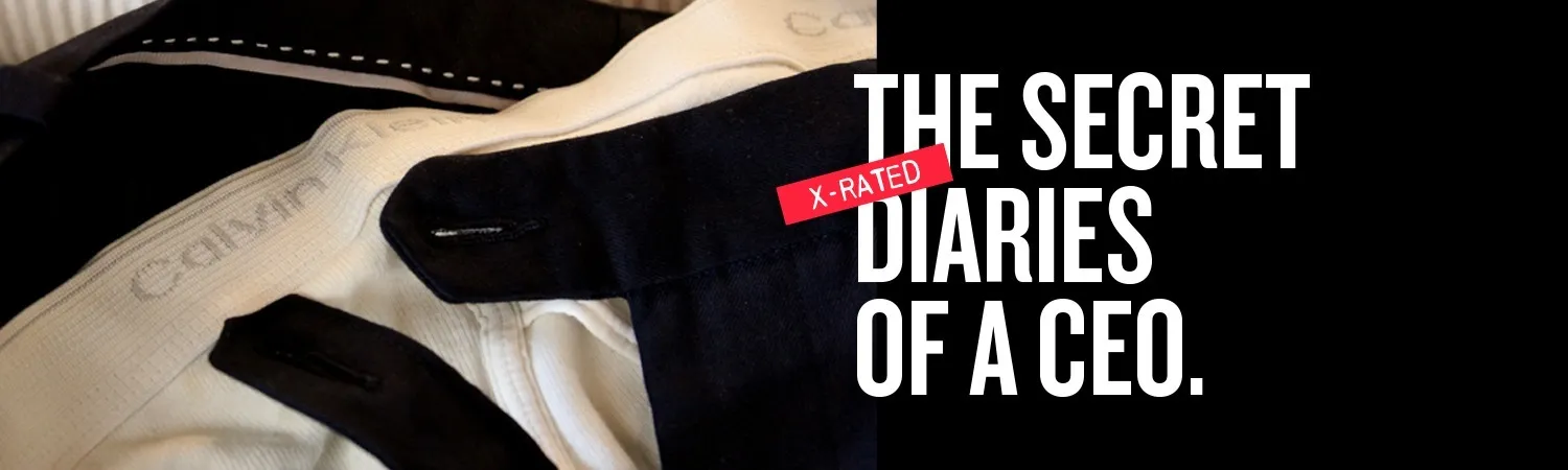 XL_Executive OnlyFans header