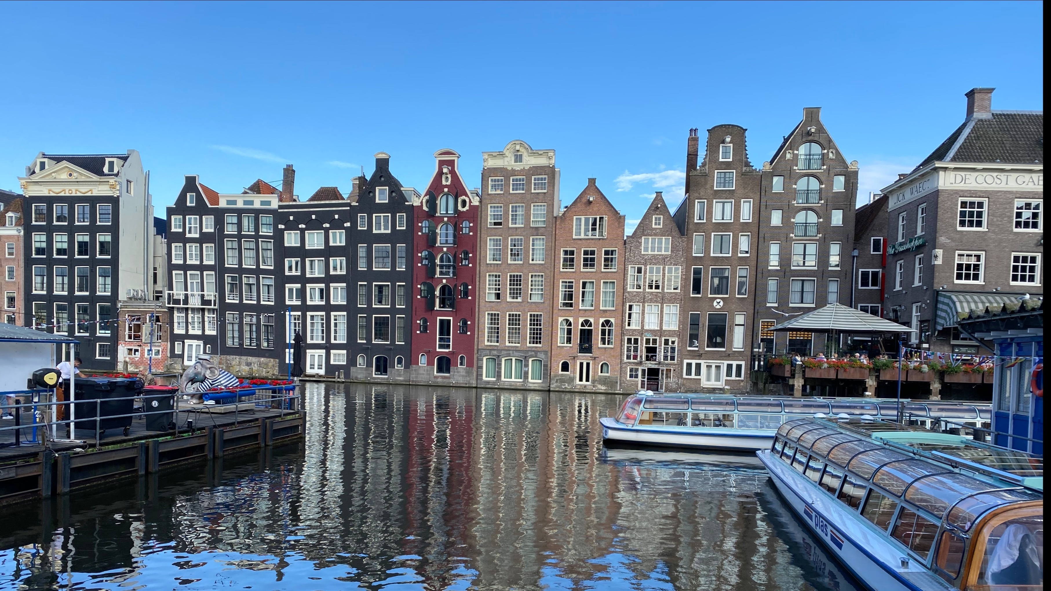 XL-Paul OnlyFans header