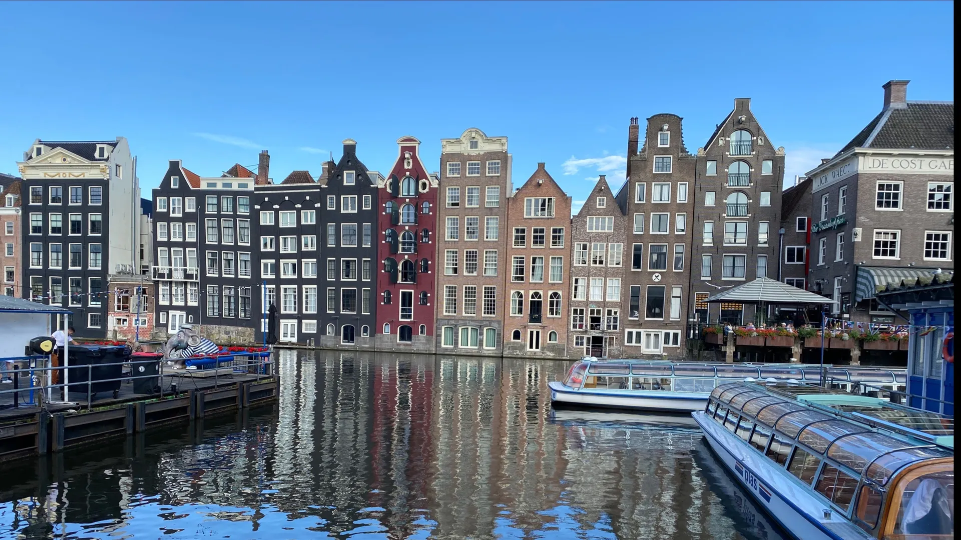 XL-Paul OnlyFans header