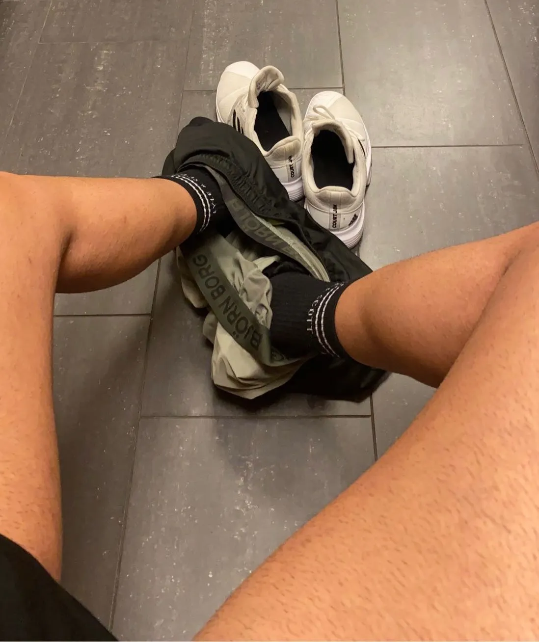 Mr XlX OnlyFans header