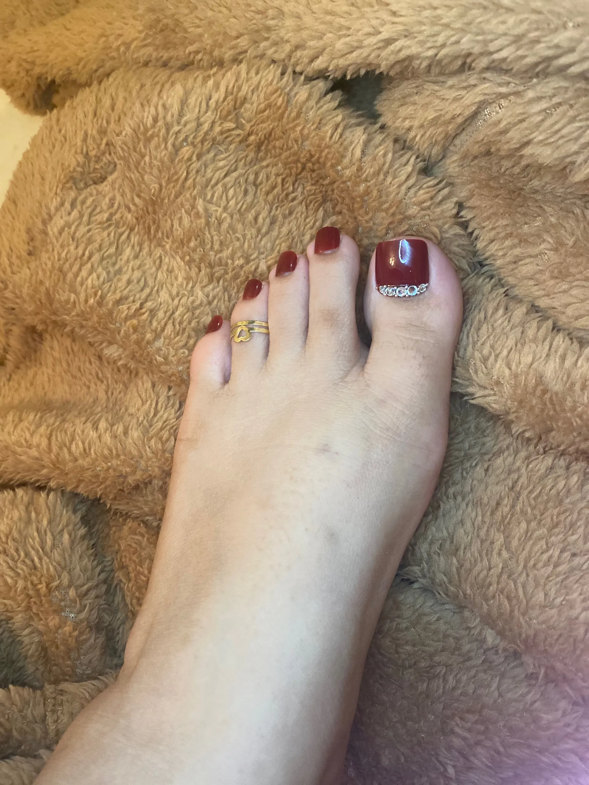 XL_Beauty_Feet OnlyFans header