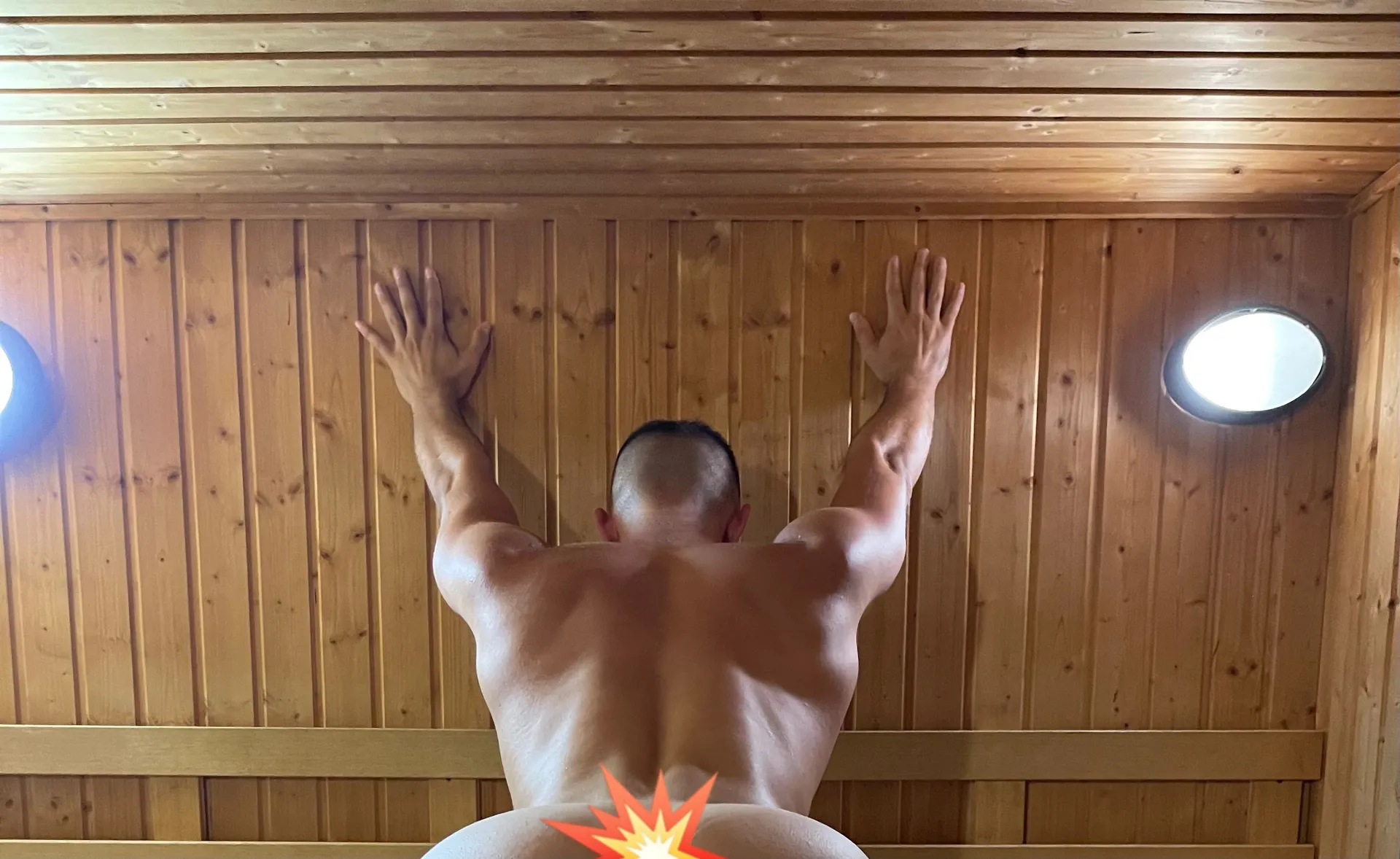 Xl_fit OnlyFans header