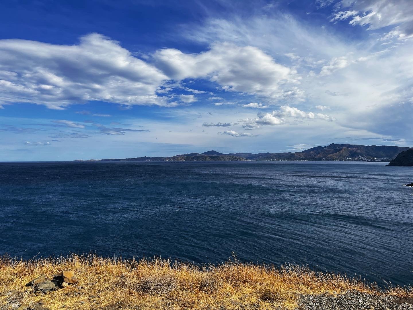 XL_in_59 OnlyFans header