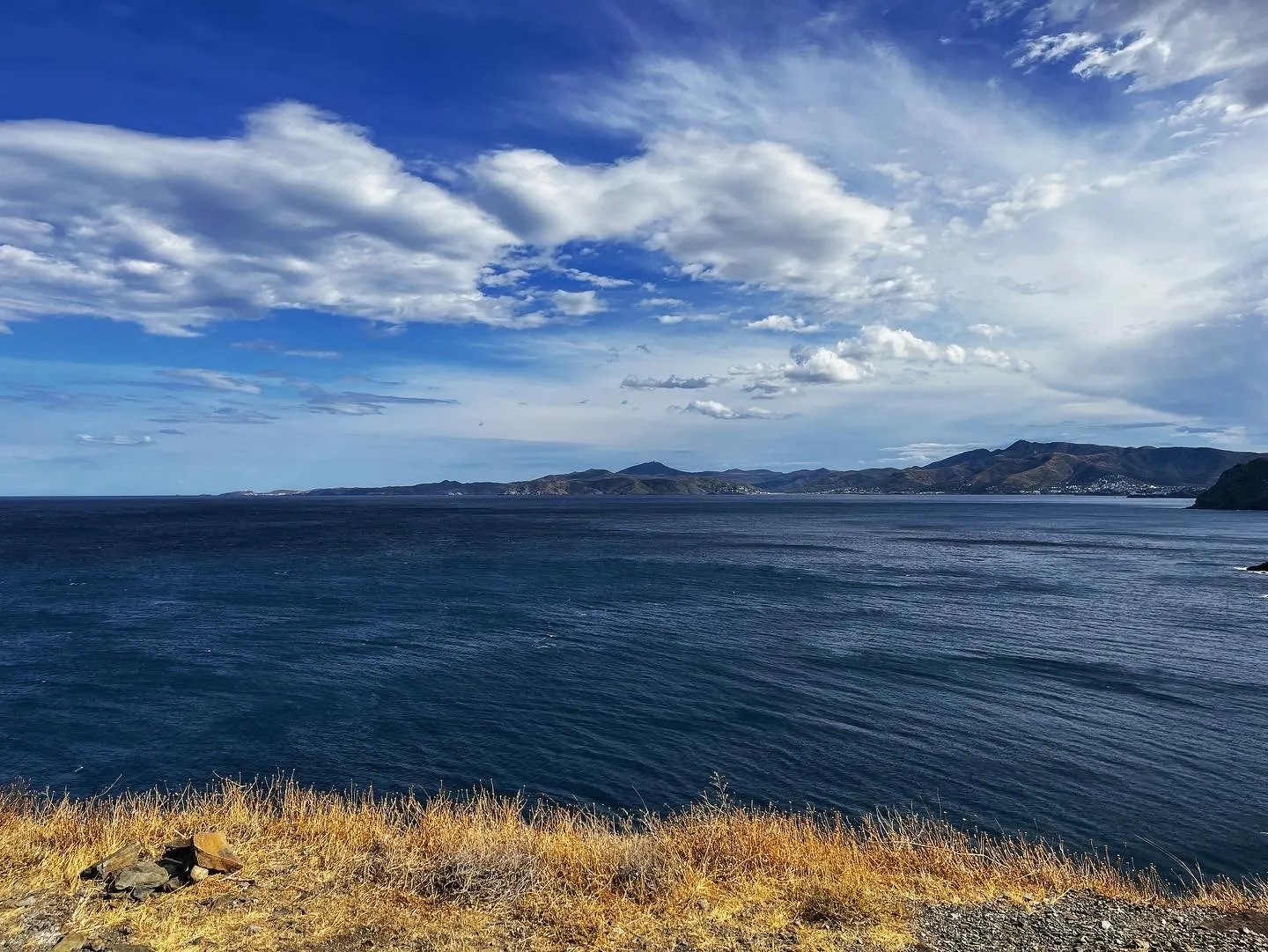 XL_in_59 OnlyFans header