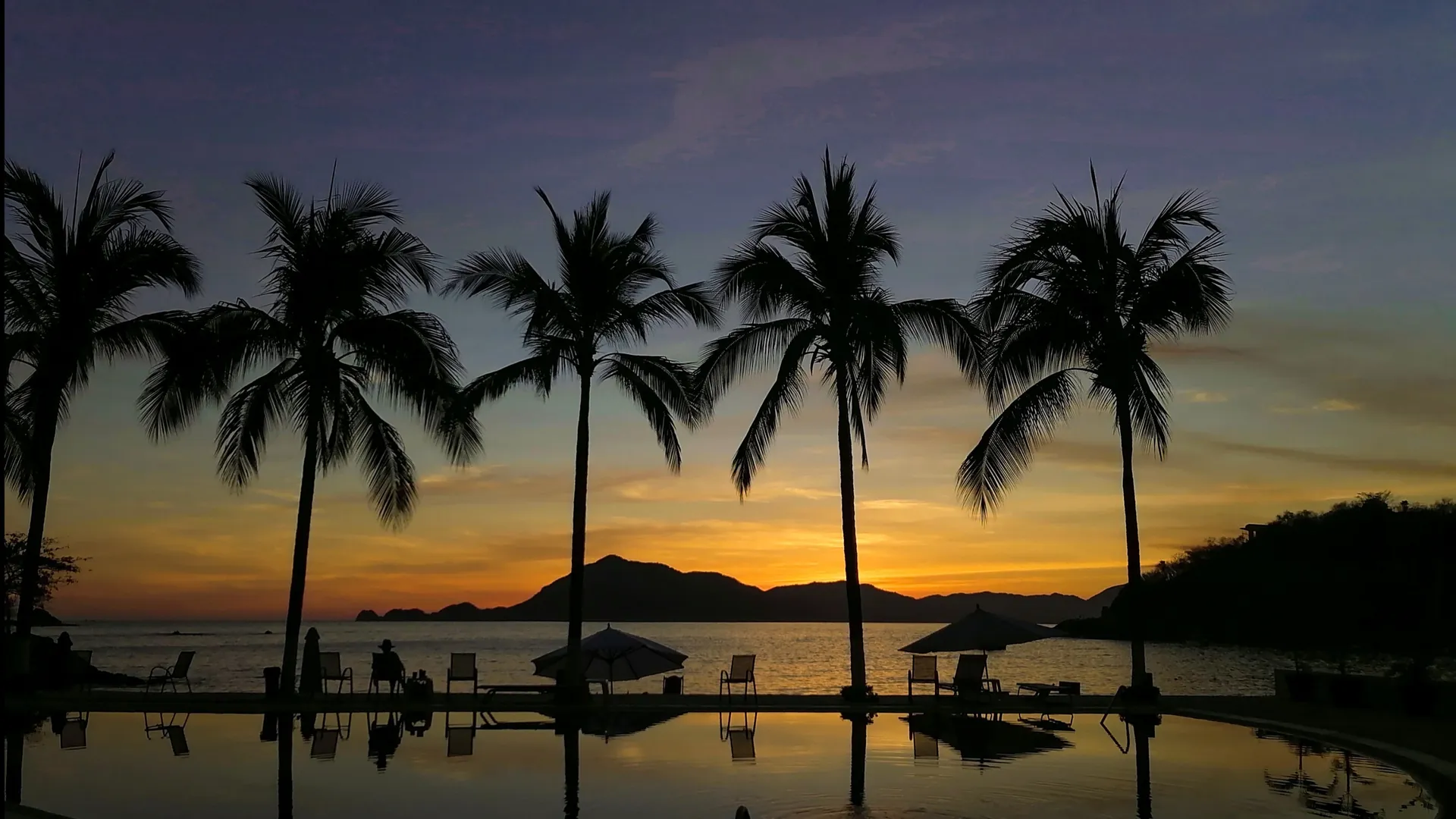 JJ XL OnlyFans header