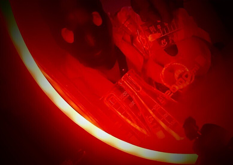 XLabHOT OnlyFans header